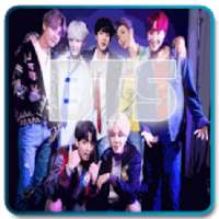 BTS Karaoke Album