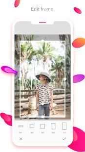 IntaGrid - Grid Maker for Instagram: Nine Square screenshot 2