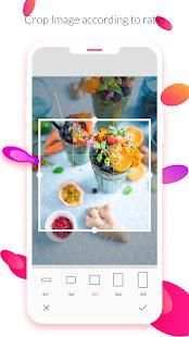 IntaGrid - Grid Maker for Instagram: Nine Square screenshot 5