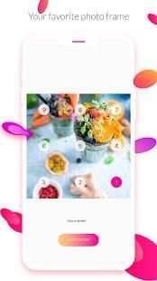 IntaGrid - Grid Maker for Instagram: Nine Square screenshot 4