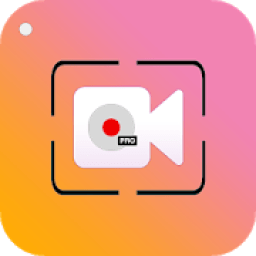 ikon Screen &amp; recoder: Edit Video