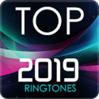 Top Ringtones 2019