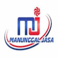 MANUNGGAL JASA on 9Apps