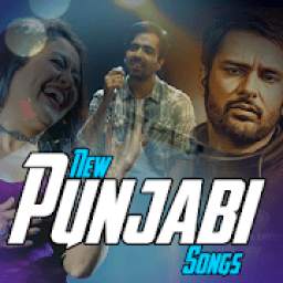 New Punjabi Songs 2018