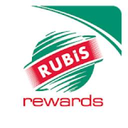 Rubis Rewards
