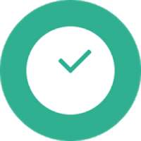 WhatsClock