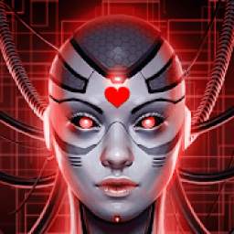 LoveBot Love Oracle: horoscope compatibility