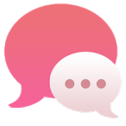 ikon Misslerwap.com Mobil Sohbet