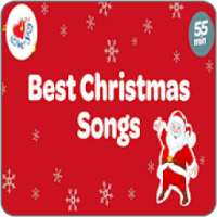 Christmas All Songs