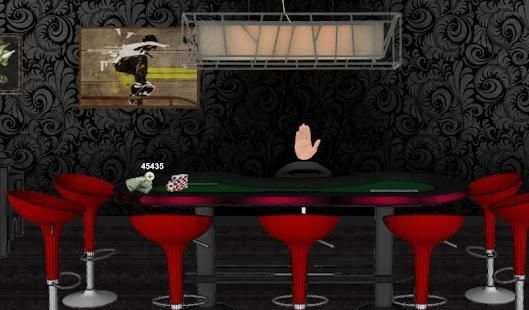 Grow Ops Weed Firm Game screenshot 1