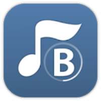 Скачать музыку с контакта on 9Apps