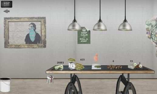 Grow Ops Weed Firm Game screenshot 12