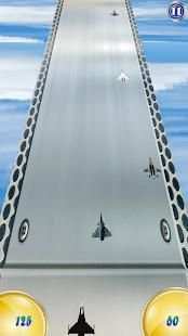 Air Racing 3D screenshot 3
