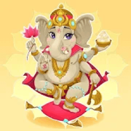 Bhakti Songs (All) आइकन