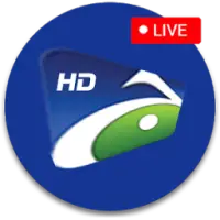 Geo sports live tv new arrivals