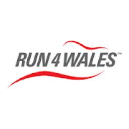 Run 4 Wales