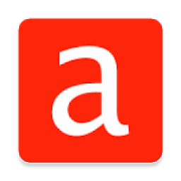 My Airtel App आइकन