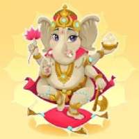 Bhakti Songs (All) on 9Apps