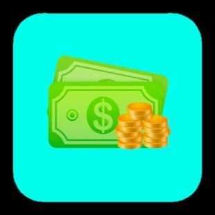Master Cash - Earn paytm Cash स्क्रीनशॉट 1