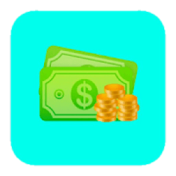Master Cash - Earn paytm Cash icon