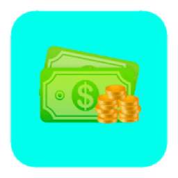 Master Cash 1.0