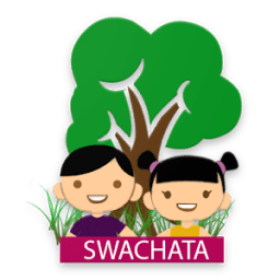 ikon Swachata