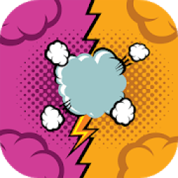 Truth or Dare आइकन