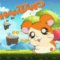 X Hamster Apk Download for Android- Latest version 1.0- hamtaro