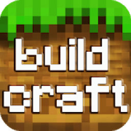 ikon Build craft 2: Exploration and Survival