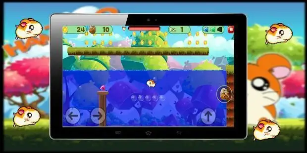 X Hamster Apk Download for Android- Latest version 1.0- hamtaro