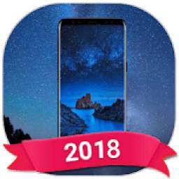 S9 launcher 1.1.6