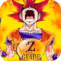 new TIPS dragon ball z budokai tenkaichi 3 on 9Apps