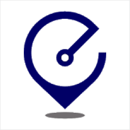 ikon ePickMeUp - Driver