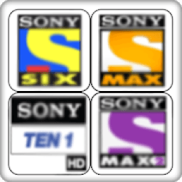 ikon Free Sony TV Live Channels guide