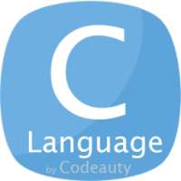 C language on 9Apps