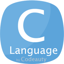 C language आइकन
