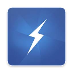 Power 2.3.8
