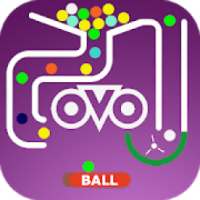 Ovo Ball
