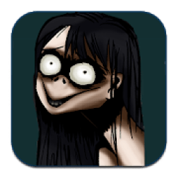 ikon Momo Maze Challenge