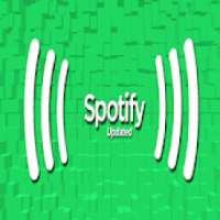 new s‍p‍o‍t‍i‍f‍y‍ music premium offline advice
