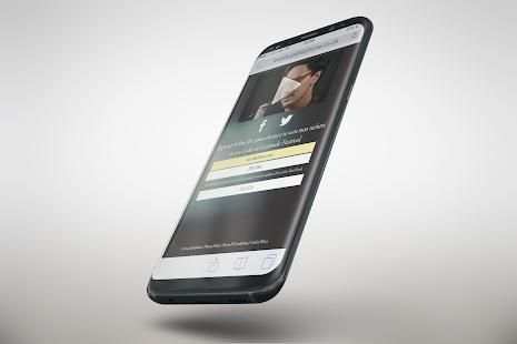 Shazam Plus screenshot 1