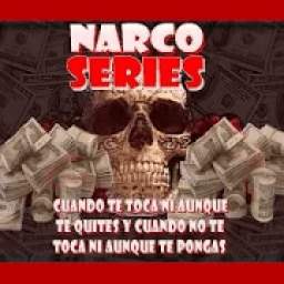 Narco Series Gratis