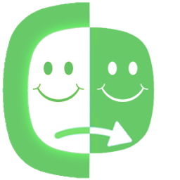 ikon Azar : tips &amp; tricks