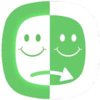 Azar : tips & tricks