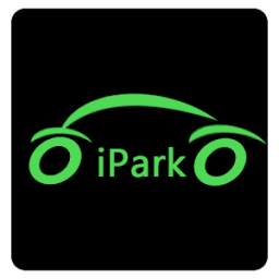 iPark