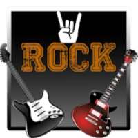 Ringtones Rock Music on 9Apps