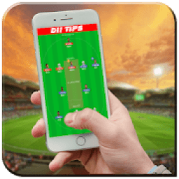 ikon Dream11 Daily News And Tips