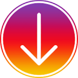 ikon InstaStorySaver