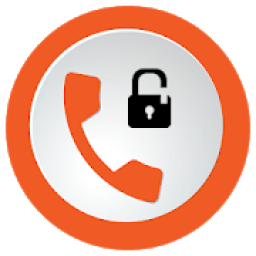 ikon True Mobile Caller ID &amp; Call Blocker