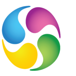 I Browser आइकन